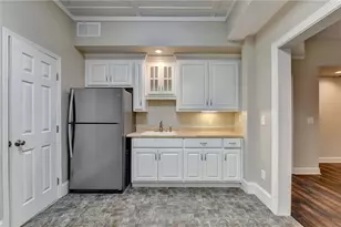7530 Grand Reunion Dr, Hoschton, GA 30548 - Photo 89
