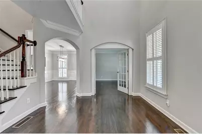 7530 Grand Reunion Drive, Hoschton, GA 30548 - Photo 7