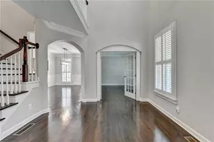 7530 Grand Reunion Dr, Hoschton, GA 30548 - Photo 7