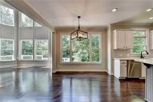 7530 Grand Reunion Dr, Hoschton, GA 30548 - Photo 33