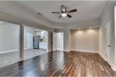 7530 Grand Reunion Drive, Hoschton, GA 30548 - Photo 85