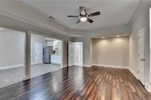 7530 Grand Reunion Dr, Hoschton, GA 30548 - Photo 85