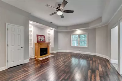 7530 Grand Reunion Drive, Hoschton, GA 30548 - Photo 83