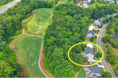 7530 Grand Reunion Drive, Hoschton, GA 30548 - Photo 113