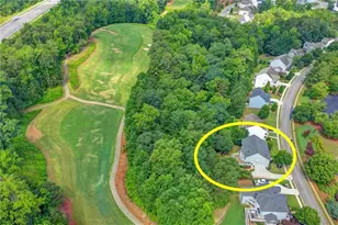 7530 Grand Reunion Dr, Hoschton, GA 30548 - Photo 113
