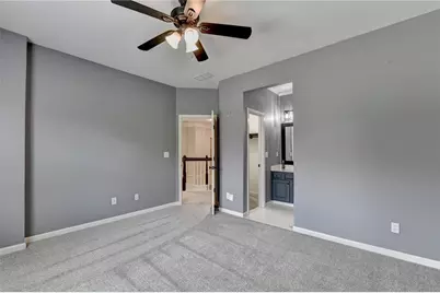7530 Grand Reunion Drive, Hoschton, GA 30548 - Photo 65