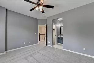 7530 Grand Reunion Dr, Hoschton, GA 30548 - Photo 65