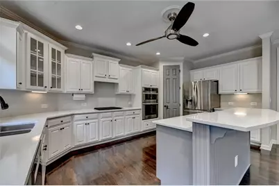 7530 Grand Reunion Drive, Hoschton, GA 30548 - Photo 35