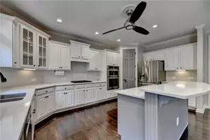 7530 Grand Reunion Dr, Hoschton, GA 30548 - Photo 35
