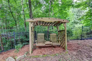 7530 Grand Reunion Dr, Hoschton, GA 30548 - Photo 107