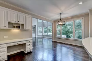7530 Grand Reunion Dr, Hoschton, GA 30548 - Photo 37