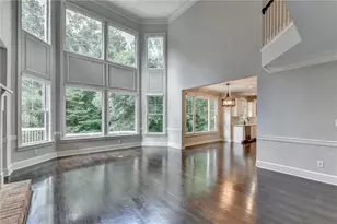 7530 Grand Reunion Dr, Hoschton, GA 30548 - Photo 41