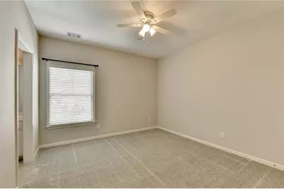 7530 Grand Reunion Drive, Hoschton, GA 30548 - Photo 73
