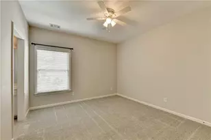 7530 Grand Reunion Dr, Hoschton, GA 30548 - Photo 73