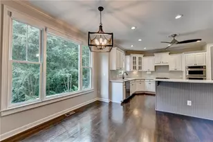 7530 Grand Reunion Dr, Hoschton, GA 30548 - Photo 39