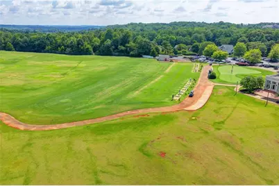 7530 Grand Reunion Drive, Hoschton, GA 30548 - Photo 129