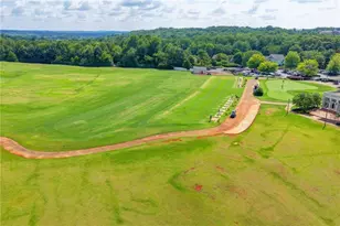 7530 Grand Reunion Dr, Hoschton, GA 30548 - Photo 129