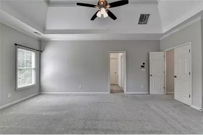 7530 Grand Reunion Drive, Hoschton, GA 30548 - Photo 53
