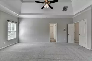 7530 Grand Reunion Dr, Hoschton, GA 30548 - Photo 53