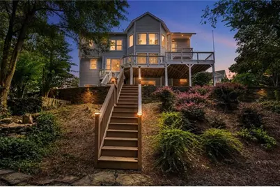 7530 Grand Reunion Drive, Hoschton, GA 30548 - Photo 3