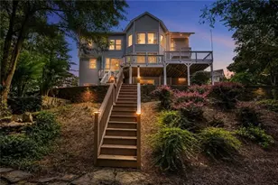 7530 Grand Reunion Dr, Hoschton, GA 30548 - Photo 3