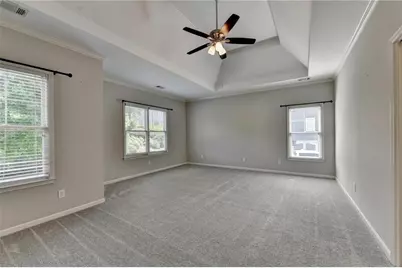7530 Grand Reunion Drive, Hoschton, GA 30548 - Photo 45