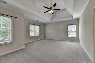 7530 Grand Reunion Dr, Hoschton, GA 30548 - Photo 45