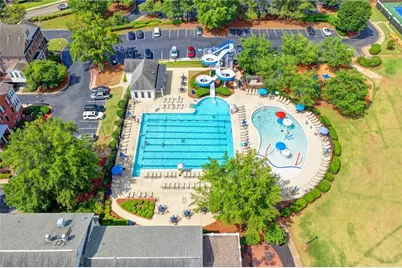 7530 Grand Reunion Drive, Hoschton, GA 30548 - Photo 127