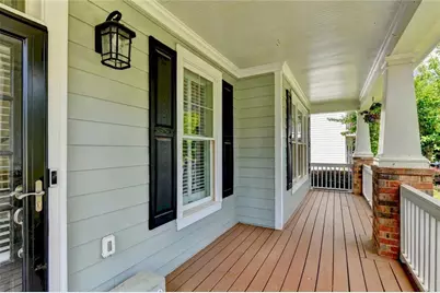 7530 Grand Reunion Drive, Hoschton, GA 30548 - Photo 5