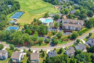 7530 Grand Reunion Dr, Hoschton, GA 30548 - Photo 119