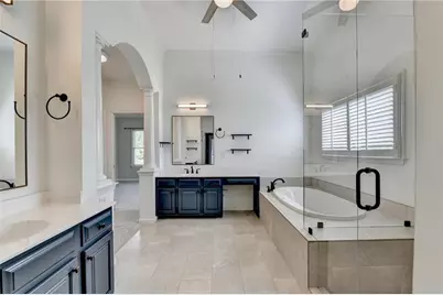 7530 Grand Reunion Drive, Hoschton, GA 30548 - Photo 59