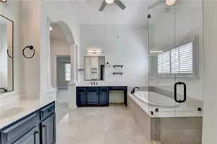 7530 Grand Reunion Dr, Hoschton, GA 30548 - Photo 59