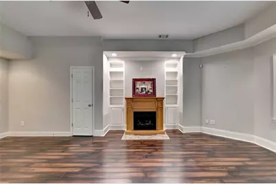 7530 Grand Reunion Drive, Hoschton, GA 30548 - Photo 87