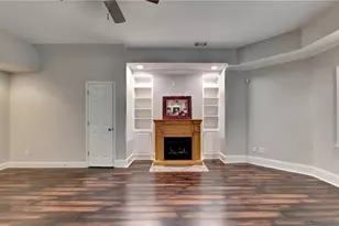 7530 Grand Reunion Dr, Hoschton, GA 30548 - Photo 87