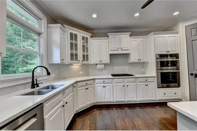 7530 Grand Reunion Drive, Hoschton, GA 30548 - Photo 23