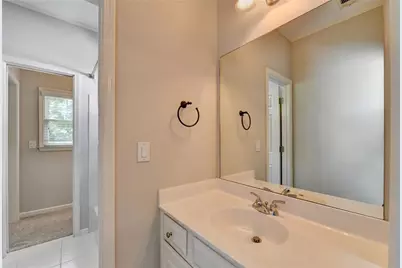 7530 Grand Reunion Drive, Hoschton, GA 30548 - Photo 77