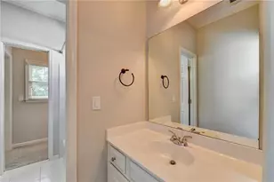 7530 Grand Reunion Dr, Hoschton, GA 30548 - Photo 77