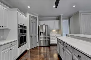 7530 Grand Reunion Dr, Hoschton, GA 30548 - Photo 25