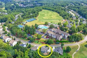 7530 Grand Reunion Dr, Hoschton, GA 30548 - Photo 117