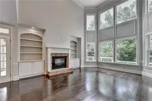 7530 Grand Reunion Dr, Hoschton, GA 30548 - Photo 43