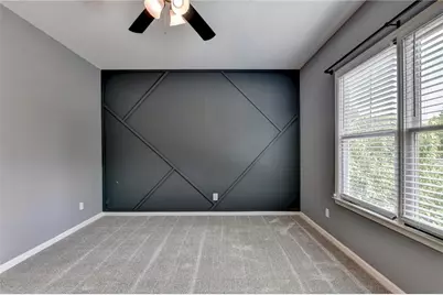 7530 Grand Reunion Drive, Hoschton, GA 30548 - Photo 67