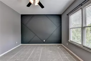 7530 Grand Reunion Dr, Hoschton, GA 30548 - Photo 67