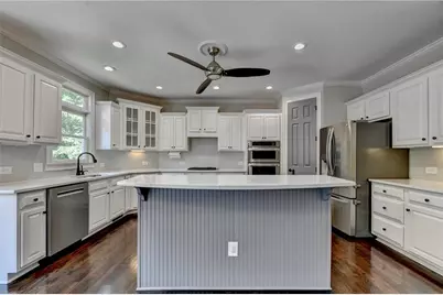 7530 Grand Reunion Drive, Hoschton, GA 30548 - Photo 21