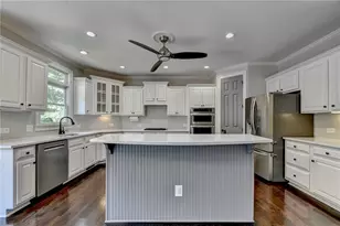 7530 Grand Reunion Dr, Hoschton, GA 30548 - Photo 21