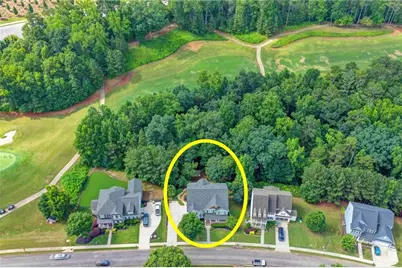 7530 Grand Reunion Drive, Hoschton, GA 30548 - Photo 111