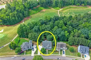 7530 Grand Reunion Dr, Hoschton, GA 30548 - Photo 111