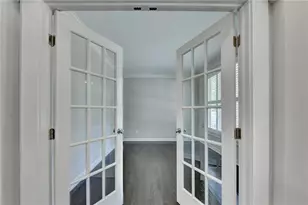 7530 Grand Reunion Dr, Hoschton, GA 30548 - Photo 11