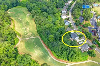 7530 Grand Reunion Drive, Hoschton, GA 30548 - Photo 115