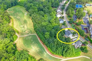 7530 Grand Reunion Dr, Hoschton, GA 30548 - Photo 115