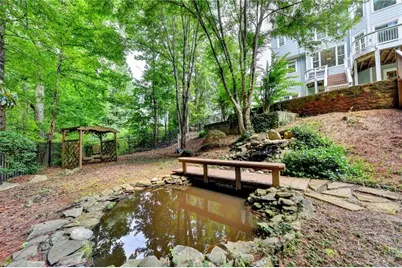 7530 Grand Reunion Drive, Hoschton, GA 30548 - Photo 103